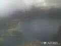 Webcam Lagoa do Fogo (Azores)
