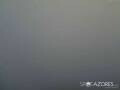 Webcam Lagoa do Fogo (Azoren)