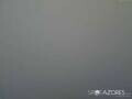 Webcam Lagoa do Fogo (Azores)