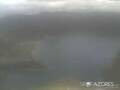 Webcam Lagoa do Fogo (Azzorre)