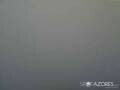 Webcam Lagoa do Fogo (Azores)