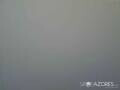 Webcam Lagoa do Fogo (Azzorre)