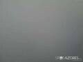 Webcam Lagoa do Fogo (Azores)