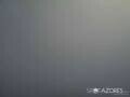 Webcam Lagoa do Fogo (Azoren)