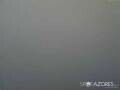Webcam Lagoa do Fogo (Azores)