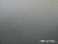 Webcam Lagoa do Fogo (Azoren)