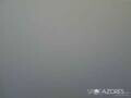 Webcam Lagoa do Fogo (Azoren)