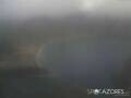 Webcam Lagoa do Fogo (Azores)