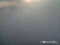 Webcam Lagoa do Fogo (Azores)