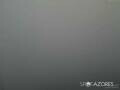 Webcam Lagoa do Fogo (Azzorre)