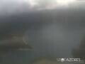 Webcam Lagoa do Fogo (Azzorre)