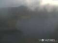 Webcam Lagoa do Fogo (Azoren)