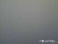 Webcam Lagoa do Fogo (Azores)