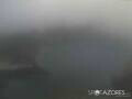Webcam Lagoa do Fogo (Azores)