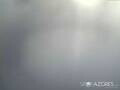 Webcam Lagoa do Fogo (Azores)