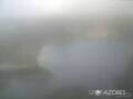 Webcam Lagoa do Fogo (Azores)