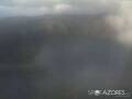 Webcam Lagoa do Fogo (Azzorre)