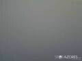 Webcam Lagoa do Fogo (Azzorre)
