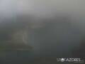 Webcam Lagoa do Fogo (Azzorre)