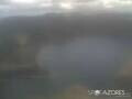 Webcam Lagoa do Fogo (Azoren)