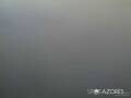 Webcam Lagoa do Fogo (Azoren)