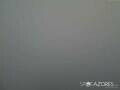 Webcam Lagoa do Fogo (Azores)
