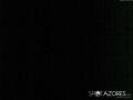 Webcam Lagoa do Fogo (Azores)