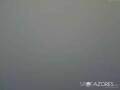 Webcam Lagoa do Fogo (Azoren)