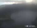 Webcam Lagoa do Fogo (Azores)
