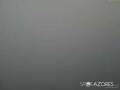Webcam Lagoa do Fogo (Azores)