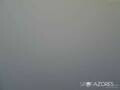 Webcam Lagoa do Fogo (Azoren)