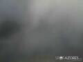Webcam Lagoa do Fogo (Azores)