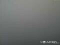 Webcam Lagoa do Fogo (Açores)