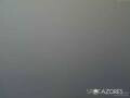 Webcam Lagoa do Fogo (Açores)