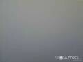 Webcam Lagoa do Fogo (Azoren)