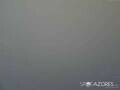 Webcam Lagoa do Fogo (Azoren)