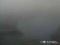 Webcam Lagoa do Fogo (Azzorre)