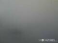 Webcam Lagoa do Fogo (Azores)