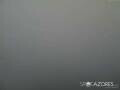 Webcam Lagoa do Fogo (Azores)