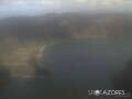 Webcam Lagoa do Fogo (Azzorre)