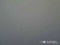 Webcam Lagoa do Fogo (Azoren)