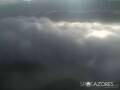Webcam Lagoa do Fogo (Azoren)