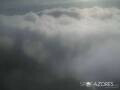 Webcam Lagoa do Fogo (Azzorre)