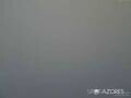 Webcam Lagoa do Fogo (Azoren)