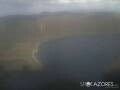 Webcam Lagoa do Fogo (Azzorre)