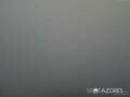 Webcam Lagoa do Fogo (Azzorre)