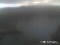 Webcam Lagoa do Fogo (Azoren)