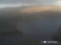 Webcam Lagoa do Fogo (Azzorre)