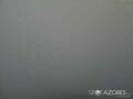 Webcam Lagoa do Fogo (Azores)
