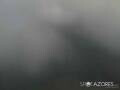 Webcam Lagoa do Fogo (Azores)